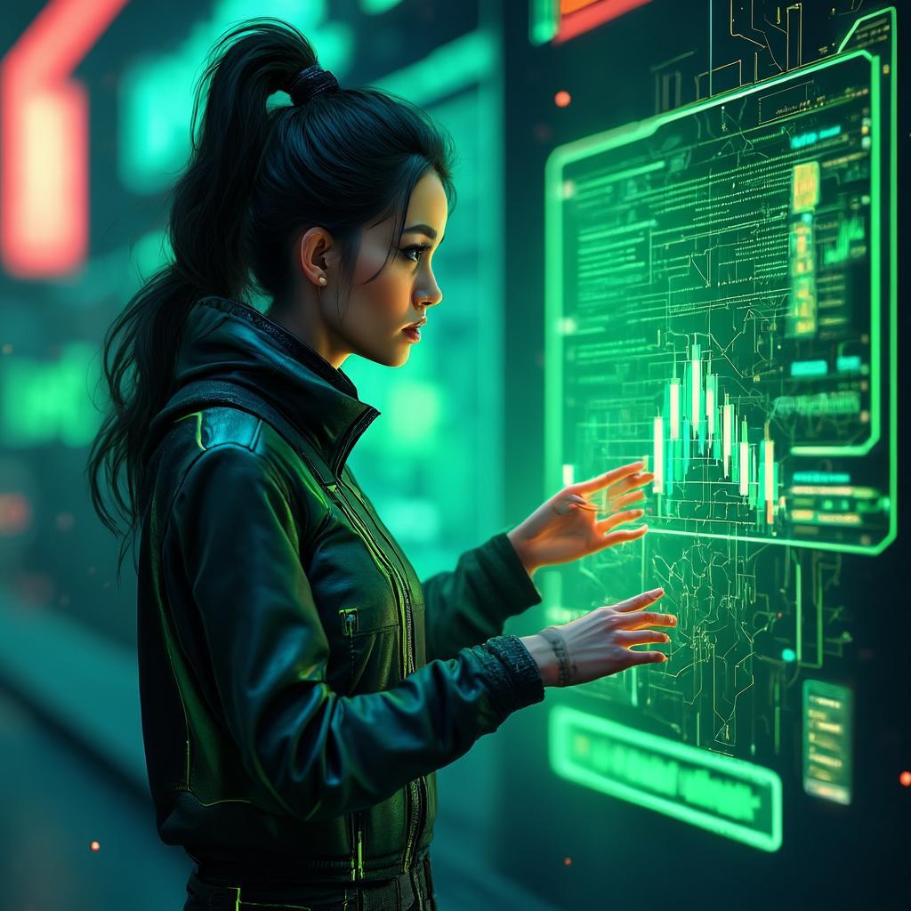 Lightning Private Swaps